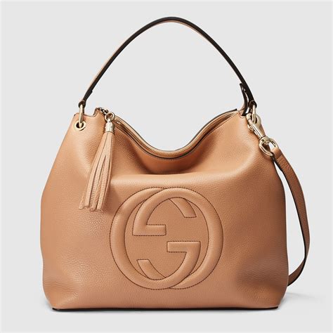 hobo gucci bag women's|gucci hobo bags outlet.